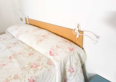 05-Appartamento-Limone