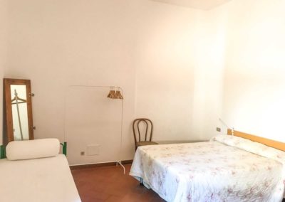 10-Appartamento-Limone